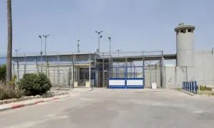 Esti Ayalon Kovo zajęła 21. miejsce na liście B’Yachad do Knesetu — Jerusalem Post