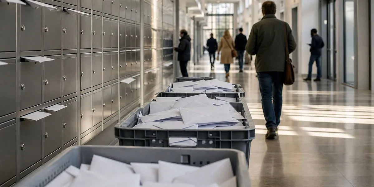 德国收到逾1.2万份拒服兵役申请——阿纳多卢通讯社