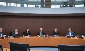 МВФ выделил десятки миллиардов странам для борьбы с коронавирусом и ухудшил прогноз для мировой экономики