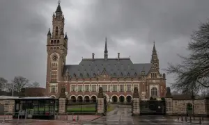 В ООН сделали заявление о стремительном изменении климата за последние годы