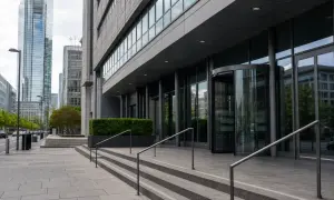爱沙尼亚记者卡尔德雷描述北约保卫东翼的准备工作