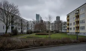 Илон Маск пообещал выплатить ООН рекордное пожертвование за решение проблемы с голодом в мире