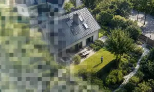 В Эстонии предлагают разрешить полиции конфисковывать самокаты без суда — ERR News