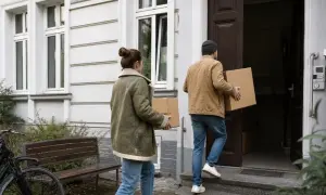 W austriackich Alpach dwukrotnie uratowano czeskich turystów