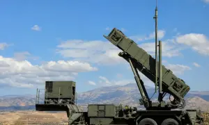 В Британии стартовали новые расследования против Russia Today