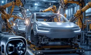 Tesla potwierdziła działanie systemu wspomagania 30 sekund przed śmiertelnym wypadkiem w New Jersey — Electrek