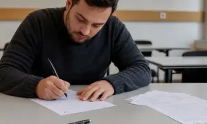 Либерия согласилась принять до 1 200 депортированных из США