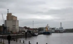 Орбан заявив, що всі не так зрозуміли його расистські висловлювання