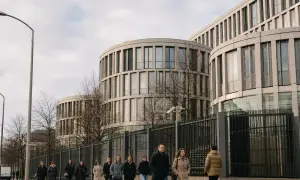Вступление Швеции и Финляндии в НАТО разблокировано