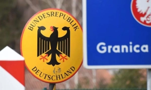 Китай нарощує імпорт російського газу в обхід санкцій — Bloomberg