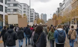 Bułgaria poparła przystąpienie Ukrainy do NATO