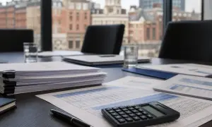 UBA首席执行官呼吁增强尼日利亚经济韧性——Premium Times Nigeria
