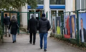 约旦和巴林谴责胡塞武装袭击沙特阿拉伯——阿纳多卢通讯社