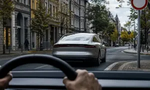 Президент Трамп відтермінував податок на забарвлене дизпаливо — Motor1