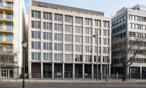 ООН радить РФ застосовувати в Криму українські закони