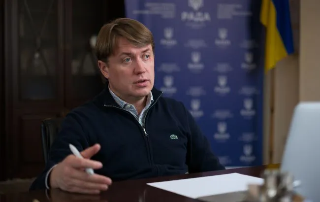 В Україні пропонують змінити ціну на електроенергію