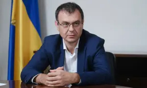 На Закарпатті викрили сімох працівників ТЦК у фіктивній мобілізації