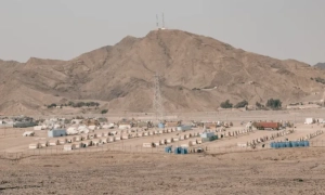 Вбивство полісменів у Парижі скерували до антитерористичного відділу