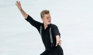 Призначено дату поєдинку Ломаченка і Кемпбелла