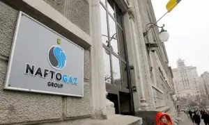 Борги на українському енергоринку сягнули близько 200 млрд грн