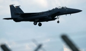 Дев’ять лікарень пошкоджені під час ударів по Ірану