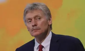 Альтернатив ядерной сделке не существует - Могерини