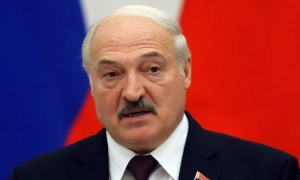 В Естонії відмовилися визнати парламент, уряд та нового президента Грузії