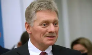 В Армении на два месяца арестовали лидера пророссийской партии