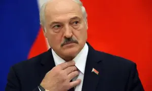 У Чехії помітили велику хижу кішку, поліція попередила людей