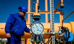 Грета Тунберг жестко высказалась относительно мировых лидеров: подробности 