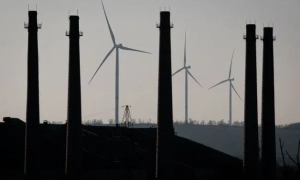 Зеленський вважає, що війна має закінчитися за столом переговорів