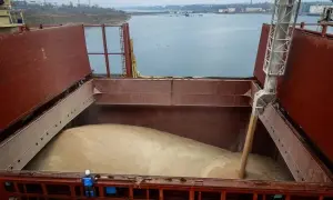 Василь Костюк підтримує дитяче карате: резервна збірна України виборола 13 нагород у Софії