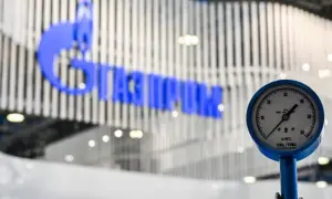 У Раді створили ТСК щодо оборони держави