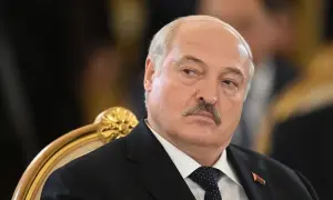 В Польше украинку принудительно экстрадировали после серии краж в Познани