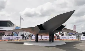Зеленський не зміг досягти одної з головних цілей свого візиту до США, - Times