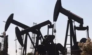 У Швеції найбільший аеропорт атакували невідомі дрони: подробиці