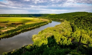 Рада проголосувала за збільшення видатків держбюджету-2023