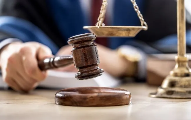 The Solomyanskyi Court issued a statement regarding the scandal surrounding Ishunina
