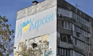 СБУ ликвидировала крупную агентурную сеть ФСБ в Киеве и Одессе