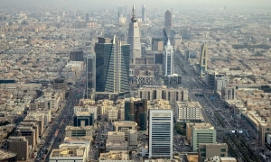 Філіппіни оголосили надзвичайний стан в енергетиці через війну на Близькому Сході