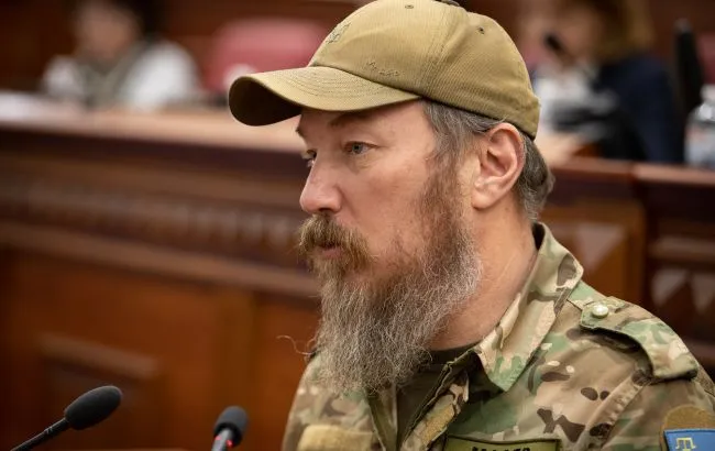 Удари по нафтовій інфраструктурі РФ щодня коштують Москві близько 100 млн доларів