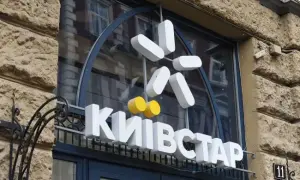 Обвинувачену у справі про овочерізки в укриття Дроздову оголосили у розшук