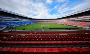 У Чехії та Словаччині показали російські дрони