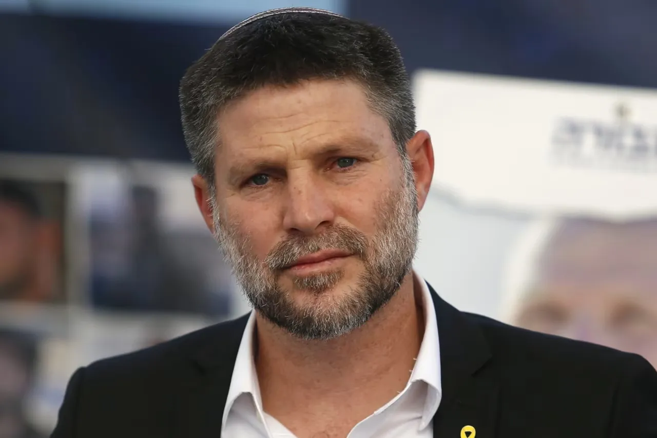 Син ізраїльського міністра поранений на кордоні з Ліваном