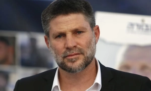 Фінляндія буде приймати українських біженців із Естонії