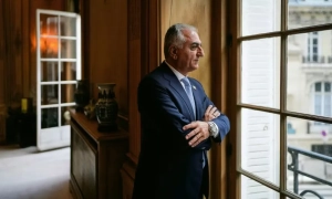 путін знайшов виправдання ракетній атаці по Україні