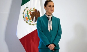 Польща готує позов проти РФ за радянські злочини