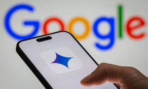 Компанія Samsung анонсувала повністю бездротові телевізори