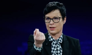 ЕС готовит новый энергетический план для Украины