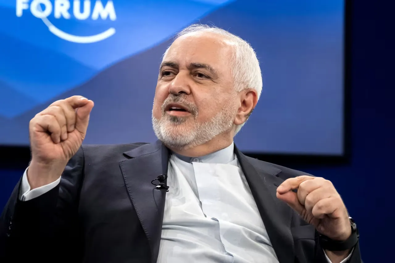 Іран мріє оголосити перемогу над США - CNN